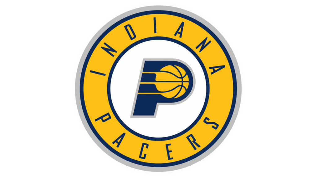 Arresto impactante en Pacers: El misterioso incidente del rookie de Indiana 1 Arresto impactante en Pacers: El misterioso incidente del rookie de Indiana