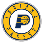 Arresto impactante en Pacers: El misterioso incidente del rookie de Indiana