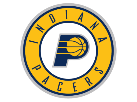 Arresto impactante en Pacers: El misterioso incidente del rookie de Indiana