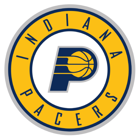 Arresto impactante en Pacers: El misterioso incidente del rookie de Indiana