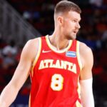 Misterio médico en la NBA: La batalla silenciosa de Kristaps Porzingis