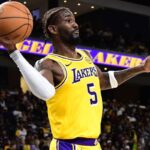 Química Lakers en riesgo: El comentario de Ayton que causa intriga en el equipo