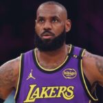 Preocupación máxima Lakers: Lo que revela la última revisión médica de LeBron James 10 Preocupación máxima Lakers: Lo que revela la última revisión médica de LeBron James