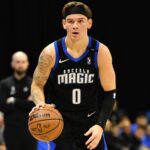 Noticias NBA: ¿Qué le pasó al rey de volcadas tras su firma soñada?