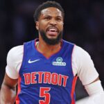 Mercado NBA: El agente libre que los contendientes del Este desean