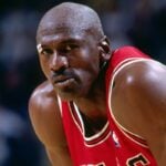 Michael Jordan vuelve a la NBA: Conoce el segmento que no debes perderte