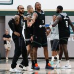 Milwaukee Bucks en la mira: Un jugador clave para el gran año de Giannis