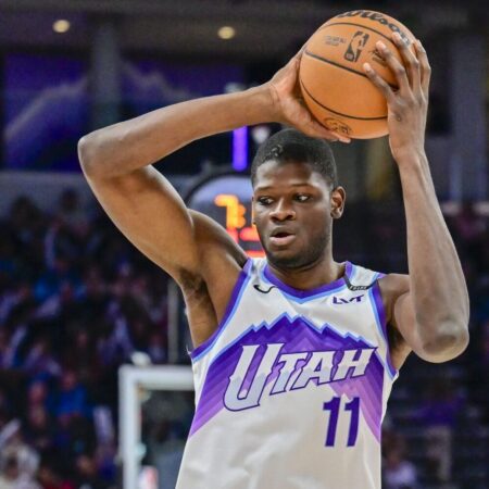 Mercado NBA: Estos son los últimos descartados antes de comenzar la temporada