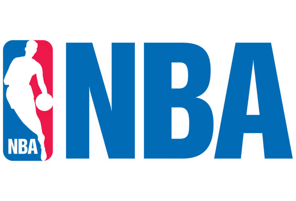 El equipo revelación que ha dejado a todos boquiabiertos en el inicio de campaña NBA
