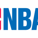 El equipo revelación que ha dejado a todos boquiabiertos en el inicio de campaña NBA 9 El equipo revelación que ha dejado a todos boquiabiertos en el inicio de campaña NBA