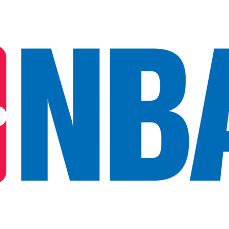 El equipo revelación que ha dejado a todos boquiabiertos en el inicio de campaña NBA