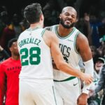 Pronóstico Boston Celtics vs Philadelphia 76ers – NBA 22/10/2025