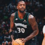 Pronóstico Charlotte Hornets vs Minnesota Timberwolves – NBA 01/11/2025 1 Pronóstico Charlotte Hornets vs Minnesota Timberwolves – NBA 01112025