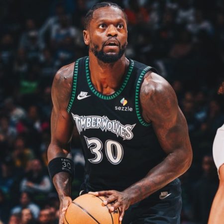 Charlotte Hornets x Minnesota Timberwolves – Palpites NBA 01/11/2025