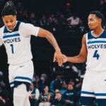 Pronóstico Chicago Bulls vs Minnesota Timberwolves – NBA 16/10/2025