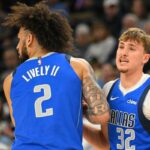 Pronóstico Dallas Mavericks vs Toronto Raptors
