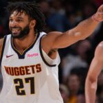 Pronóstico Denver Nuggets vs New Orleans Pelicans – NBA 29/10/2025 3 Pronóstico Denver Nuggets vs New Orleans Pelicans – NBA 29/10/2025
