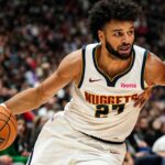Pronóstico Denver Nuggets vs Phoenix Suns