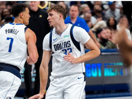 Detroit Pistons x Dallas Mavericks – Palpites NBA 01/11/2025