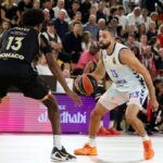 Pronóstico Força Lleida vs Valencia Basket – ACB 19/10/2025