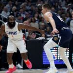 Pronóstico Los Angeles Clippers vs Denver Nuggets – Pretemporada NBA