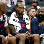 Pronóstico Los Angeles Clippers vs Phoenix Suns – NBA 24/10/2025