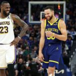 Pronóstico Los Angeles Lakers vs Golden State Warriors – Pretemporada NBA