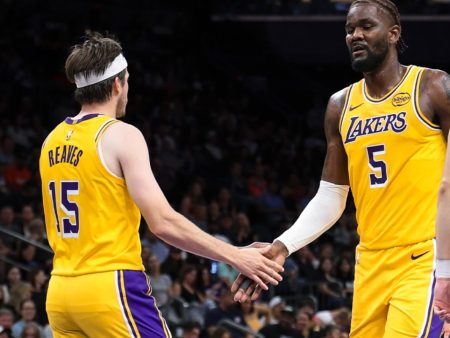 Los Angeles Lakers x Sacramento Kings – Palpites NBA 17/10/2025