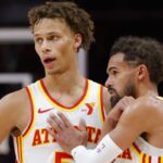 Pronóstico Memphis Grizzlies vs Atlanta Hawks – Pretemporada NBA