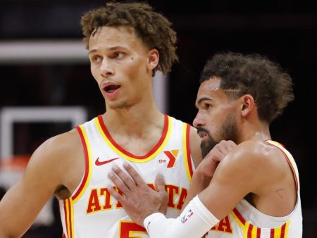 Memphis Grizzlies x Atlanta Hawks – Palpites da Pré-temporada NBA