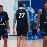 Pronóstico Miami Heat vs Orlando Magic – NBA 05/10/2025