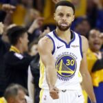 Pronóstico Portland Trail Blazers vs Golden State Warriors – NBA 24/10/2025