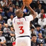 Pronóstico Sacramento Kings vs Los Angeles Clippers – NBA 15/10/2025