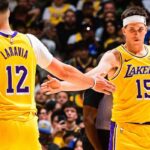 Pronóstico Sacramento Kings vs Los Angeles Lakers – NBA 26/10/2025