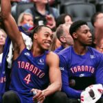 Pronóstico Toronto Raptors vs Denver Nuggets – NBA 07/10/2025