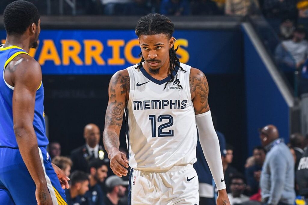 Pronóstico Toronto Raptors vs Memphis Grizzlies – NBA 02/11/2025 33 Pronóstico Toronto Raptors vs Memphis Grizzlies – NBA 02/11/2025