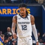 Pronóstico Toronto Raptors vs Memphis Grizzlies – NBA 02/11/2025 1 Pronóstico Toronto Raptors vs Memphis Grizzlies – NBA 02/11/2025