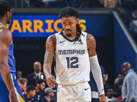 Pronóstico Toronto Raptors vs Memphis Grizzlies – NBA 02/11/2025