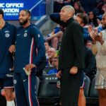 Pronóstico Utah Jazz vs Los Angeles Clippers – NBA 22/10/2025