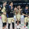 Pronóstico Valencia Basket vs Barcelona – ACB 05/10/2025