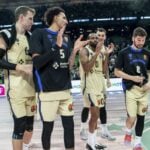 Pronóstico Valencia Basket vs Barcelona – ACB 05/10/2025