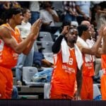 Pronóstico Valencia Basket vs Virtus Bolonia – Euroliga 03102025