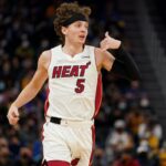 Regreso épico en la NBA: El asistente técnico que renuncia y vuelve a ser jugador