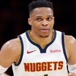 Tras los últimos movimientos en el mercado NBA: ¿Por qué Westbrook sigue sin equipo?