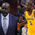 Shaquille O’Neal sin filtros: El llamado urgente a Ayton que enciende a los Lakers