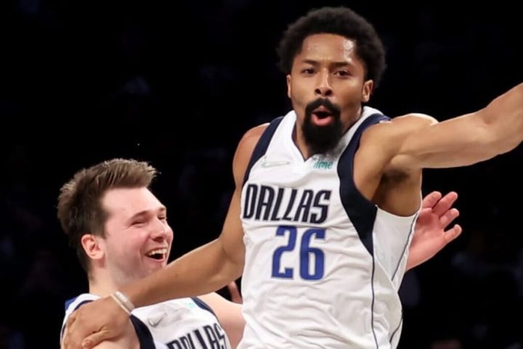 Golpe maestro en Munich: El refuerzo NBA que deja a todos sorprendidos en la Euroliga