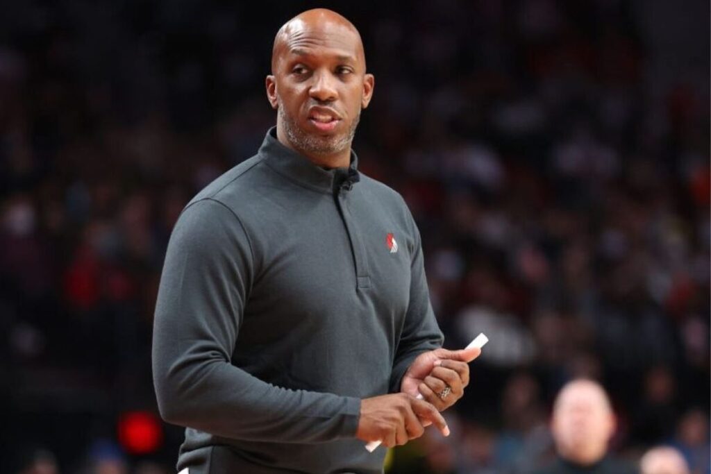 ¡Escándalo NBA! Arrestos por apuestas que sacuden el arranque de temporada, un entrenador involucrado 1 ¡Escándalo NBA! Arrestos por apuestas que sacuden el arranque de temporada, un entrenador involucrado