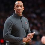 ¡Escándalo NBA! Arrestos por apuestas que sacuden el arranque de temporada, un entrenador involucrado
