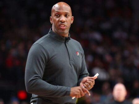 ¡Escándalo NBA! Arrestos por apuestas que sacuden el arranque de temporada, un entrenador involucrado