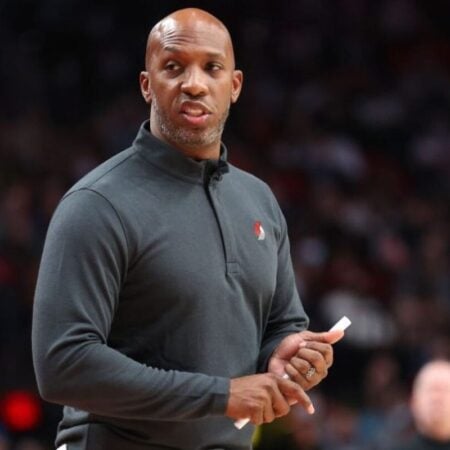 ¡Escándalo NBA! Arrestos por apuestas que sacuden el arranque de temporada, un entrenador involucrado